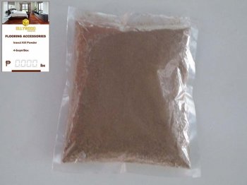 Insect Kill Powder